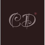 -| Crimson | Developing |-