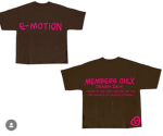 Bape clothesss
