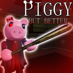 Piggy But Better [BETA]
