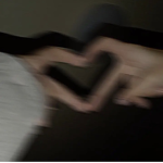 BROOK1YN_idk