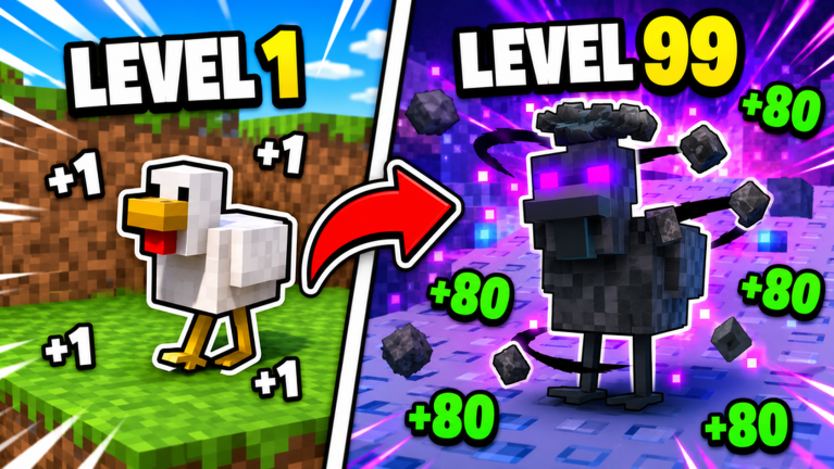 Thumbnail removed