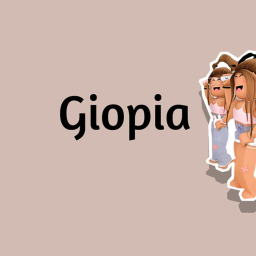 giopia
