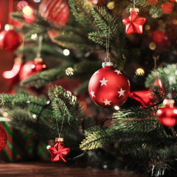 chirstmasss