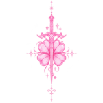 clovèr.