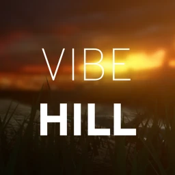 Vibe hill icon