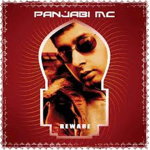 Punjabi MC