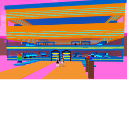 Super Hero Tycoon