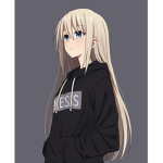 anime vibxes