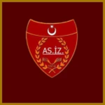 TEM | Askeri İnzibat