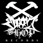 Doomshop fan group