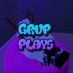 Grvps Studios