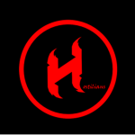 The Hostilians