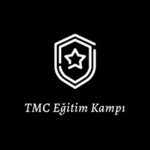 [TMC] Eğitim Kampı