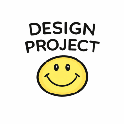 Design Project - Outfit System