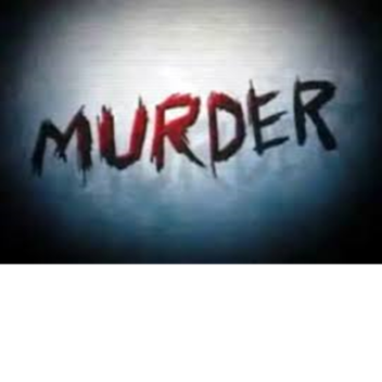 Muder and Hero 