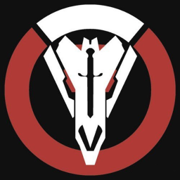 BlackWatch_KR Base