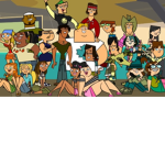 The gacha club :)
