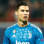 CristianoJason