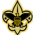|BAA| British Army Academy