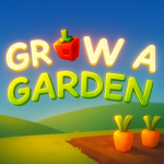 GROW A GARDEN GIVEAWAYS