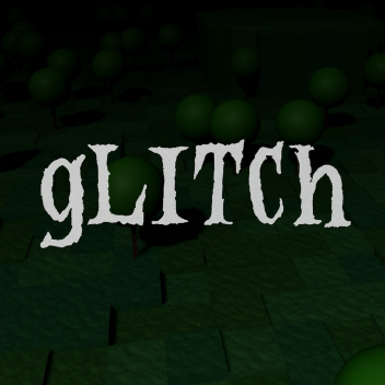 gLiTCh ( Beta)