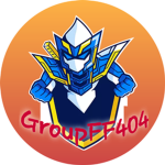GroupFF404