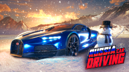 [NOWOŚĆ]Вождение автомобилей в России | Stary Peter