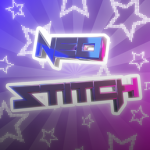 NeoStitch