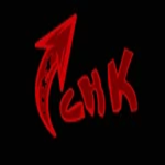 Terror CHK