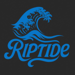 RIPTIDE apparel
