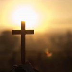 Merciful Soldiers of Christ
