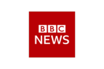 [ASUK] United Kingdom