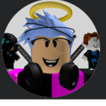 Mastermind_plays Gamer Fans