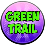 Green Trail