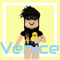 Venice Cafe V2
