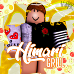 Himari Grill