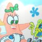 Are You A Baby Obby! Buy VIP Sale!!!