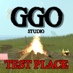 TEST PLACE