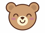 missybearplatinum