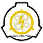 [SCPF] "Engineering & Technical Department"