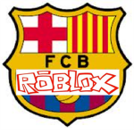 Bloxalona FC