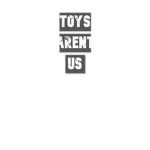 Toys Arent Us