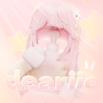 deariie