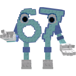 67
