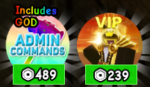 adsasdyyyyyy