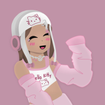 MaraisluhvsYT