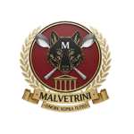 The Malvetrini Family
