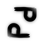 Paranova