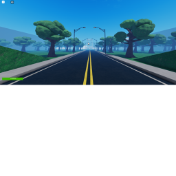 GoatWood (build four)