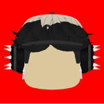 ChroniX3
